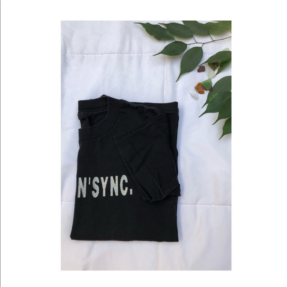 SCAT TEE SHIRT- 💯% COTTON MADE IN CALIFORNIA